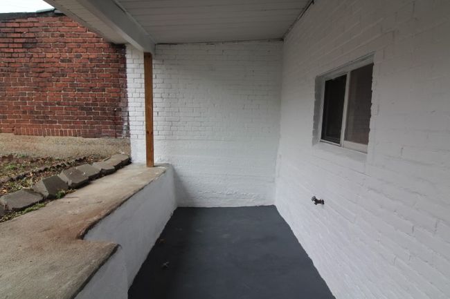 443 Ella St, Townhouse with 2 bedrooms, 2 bathrooms and null parking in Bloomfield PA | Image 15