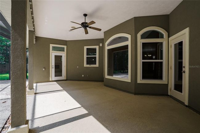 5119 Nw 57 Th St, House other with 4 bedrooms, 3 bathrooms and null parking in GAINESVILLE FL | Image 51
