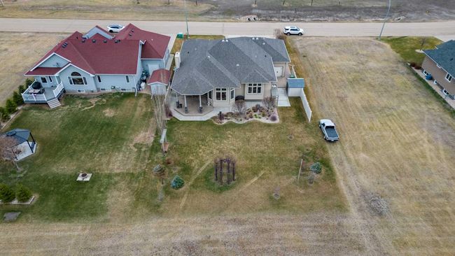 5135 45 St, House other with 2 bedrooms, 2 bathrooms and 3 parking in Viking AB | Image 38