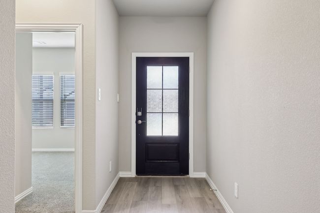 2205 Dunbar Dr, House other with 3 bedrooms, 3 bathrooms and null parking in Sherman TX | Image 5
