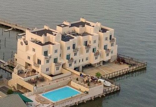apt-2402-6 Burd St, Nyack, NY, 10960-3258 | Card Image