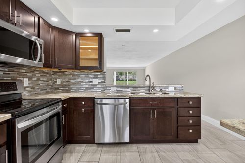 b1-2202 Lucaya Bnd, Coconut Creek, FL, 33066-1115 | Card Image