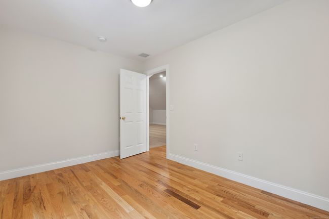 24 Pine Mountain Rd, House other with 4 bedrooms, 4 bathrooms and 3 parking in Redding CT | Image 29