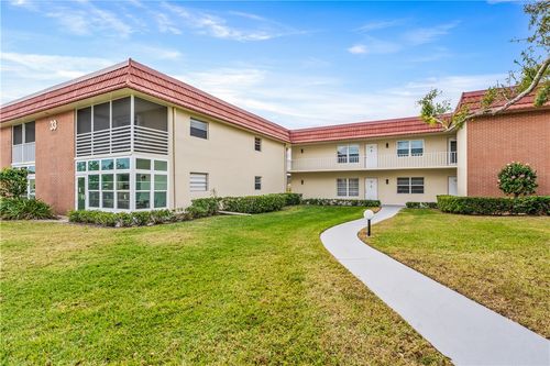 apt-102-33 Pine Arbor Ln, VERO BEACH, FL, 32962-4637 | Card Image