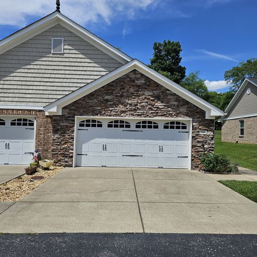 apt-208-2360 Highway 31 W, White House, TN, 37188-9349 | Card Image