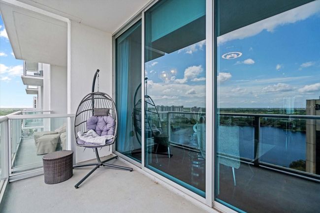 16B-2 - 150 E Robinson St, Condo with 2 bedrooms, 2 bathrooms and null parking in Orlando FL | Image 26