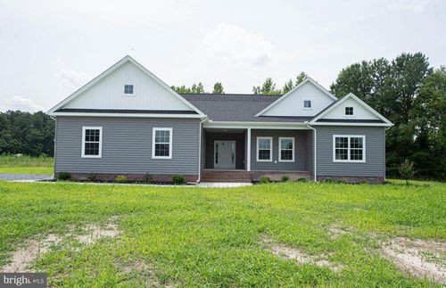 22372 Concord Pond Rd, SEAFORD, DE, 19973-2900 | Card Image