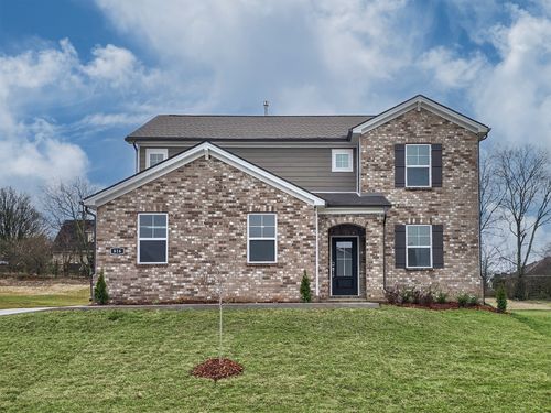 816 Averitt Ln, Lebanon, TN, 37087-5396 | Card Image