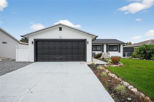 12809 128th Ave, LARGO, FL, 33774-2606 | Card Image