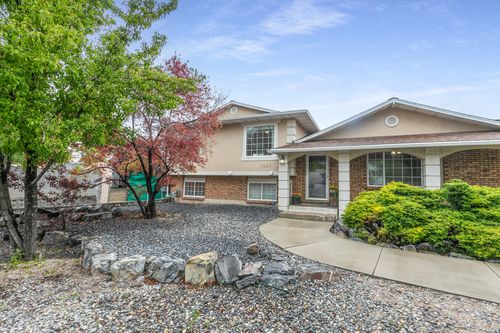 7247 S Woodgreen Rd, West Jordan, UT, 84084-2731 | Card Image