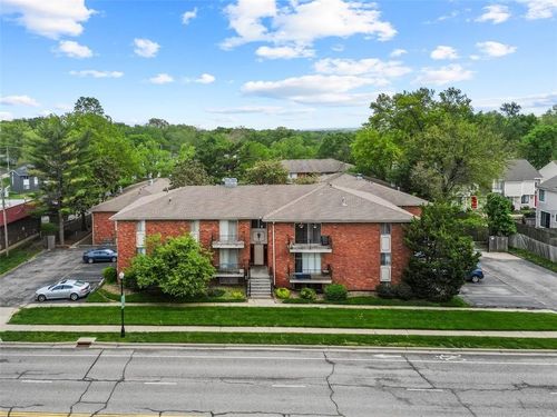 apt-10-8215 Santa Fe Dr, Overland Park, KS, 66204-3663 | Card Image