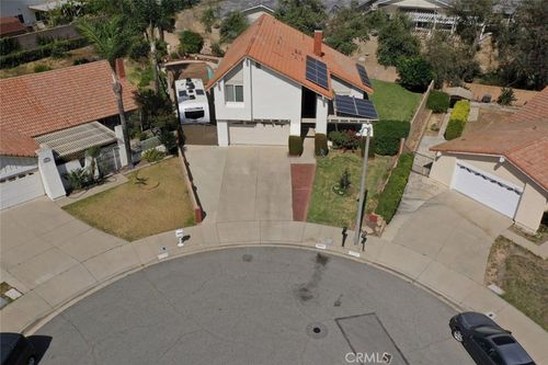 10424 Cartilla Ct, Rancho Cucamonga, CA, 91737-3715 | Card Image