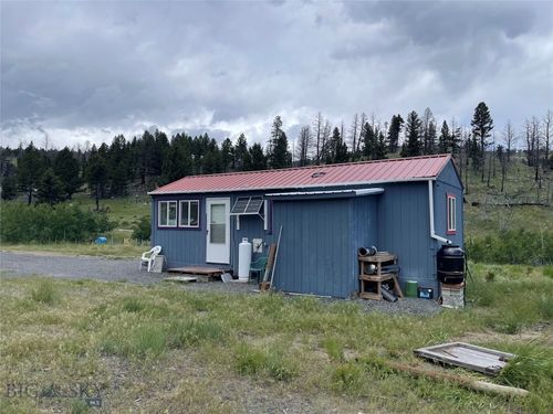 10 Lower Rader Creek Rd, Whitehall, MT, 59759-9767 | Card Image