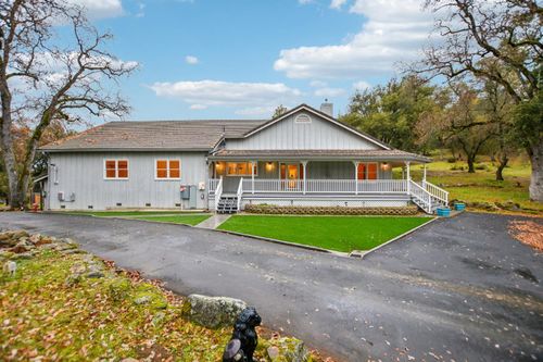 7650 Buzzards Gulch Road, Somerset, CA, 95684 | Card Image
