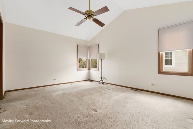4331 N Cottonwood Trl, House other with 4 bedrooms, 3 bathrooms and 2 parking in Hoffman Estates IL | Image 27