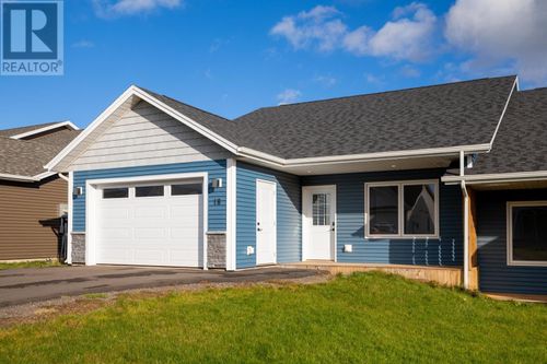 18 Av Beech Hill, Charlottetown, PE, C1C0Y2 | Card Image