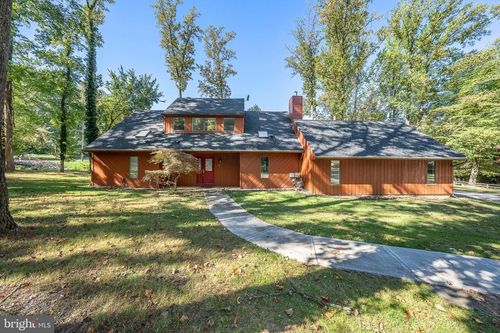 533 Pugh Road, WAYNE, PA, 19087 | Card Image