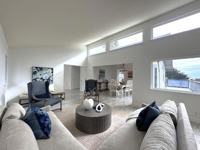 304 12 Th St, House other with 3 bedrooms, 2 bathrooms and 2 parking in Montara CA | Image 11