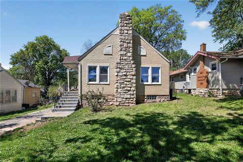 1846 N 38th St, Kansas City, KS, 66102-2124 | Card Image