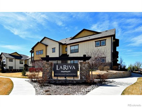 unit-204-6672 Crystal Downs Dr, Windsor, CO, 80550-7176 | Card Image