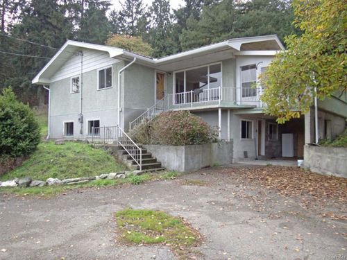 {{alt}} | Card Image