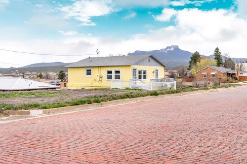 1506 San Pedro Ave, Trinidad, CO, 81082-1640 | Card Image