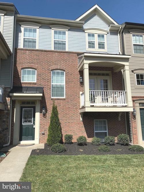 46679 Joubert Ter, STERLING, VA, 20165-4334 | Card Image