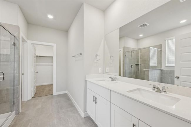 22411 Aster Way Ln, House other with 4 bedrooms, 3 bathrooms and 2 parking in New Caney TX | Image 28