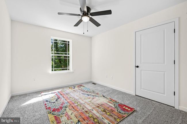 519 Vintage Ct, House other with 4 bedrooms, 3 bathrooms and null parking in HOCKESSIN DE | Image 27