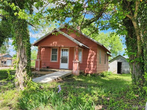 448 Armstrong Avenue, Stoutland, MO, 65567 | Card Image