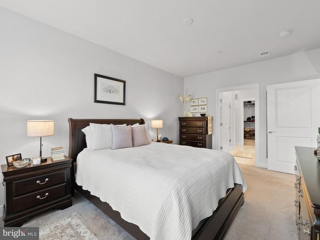 APT-103 - 2324 Wind Charm St, Condo with 2 bedrooms, 2 bathrooms and null parking in HERNDON VA | Image 12