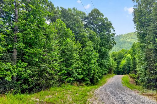 213mv-213 Mitchell View N, Old Fort, NC, 28762 | Card Image