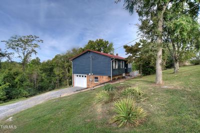 250 Riggs Road, House other with 3 bedrooms, 1 bathrooms and null parking in Watauga TN | Image 2