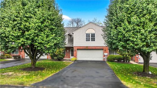4 Dogwood Dr, Washington, PA, 15301-1578 | Card Image
