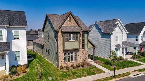 9659 Mulberry Gap Way, Ooltewah, TN, 37363-1454 | Card Image