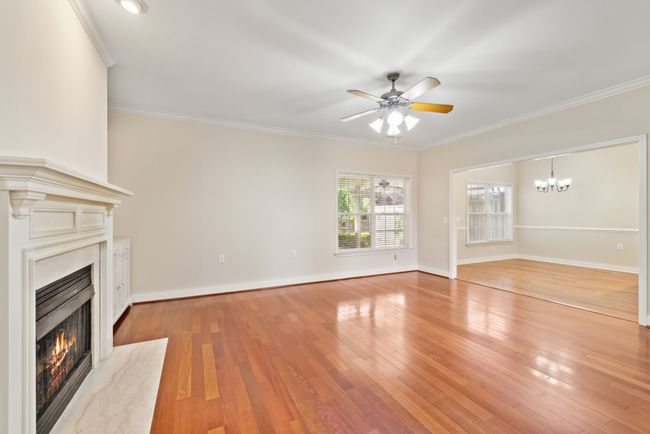 232 Wrennewood Ln, Condo with 2 bedrooms, 2 bathrooms and 2 parking in Franklin TN | Image 15