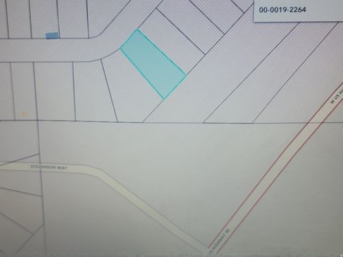 6525 Us Highway 40, Duchesne, UT, 84021 | Card Image