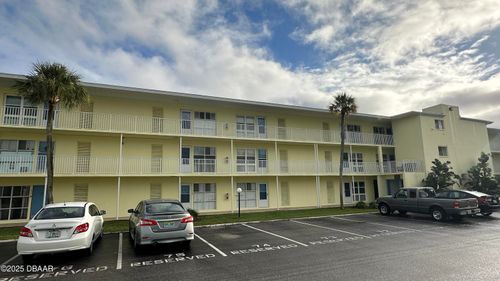 311c-717 S Beach St, Daytona Beach, FL, 32114-5420 | Card Image