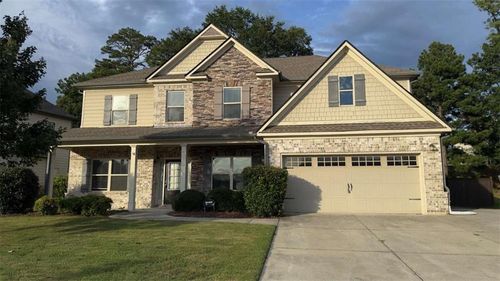 2080 Marlborough Dr, Bethlehem, GA, 30620-4719 | Card Image