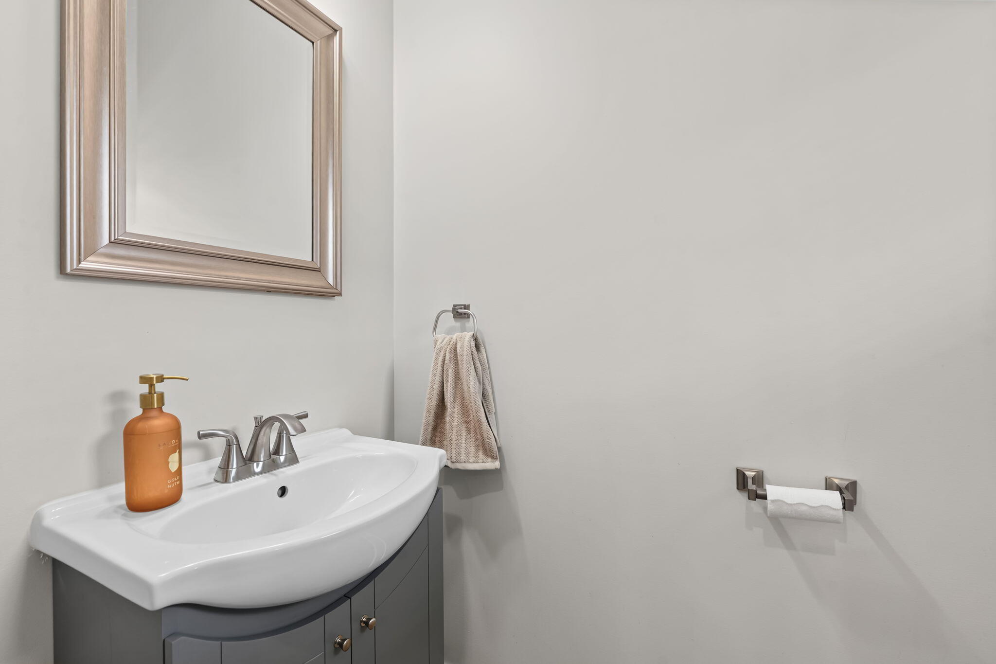 Residential in Fillmore Township 4