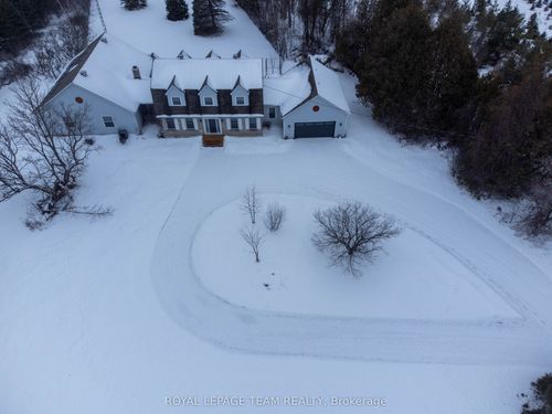 910 Bolton Rd, Merrickville, ON, K0G1N0 | Card Image