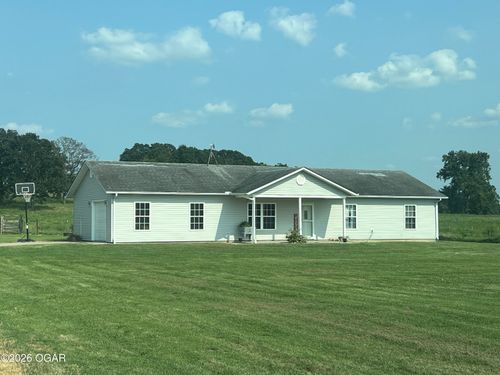 374 Route D, Lockwood, MO, 65682-7368 | Card Image