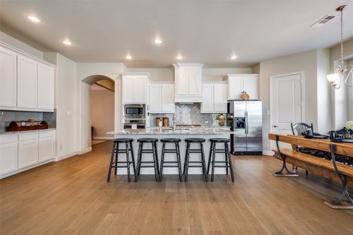 2706 Point Vista Dr, Lewisville, TX, 75067-8237 | Card Image