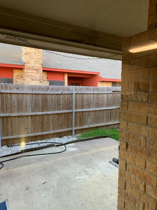 439 S 4th St, Wylie, TX, 75098-4214 | Card Image