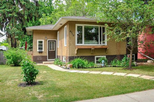 4710 47 St, Camrose, AB, T4V1J5 | Card Image