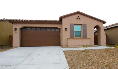 1649 W La Mirada Dr, Phoenix, AZ, 85041-1106 | Card Image