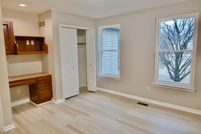 239 Biltmore Dr, House other with 4 bedrooms, 4 bathrooms and null parking in Troy MI | Image 7