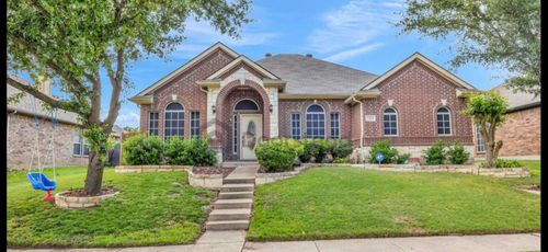 2201 River Canyon Ln, Garland, TX, 75041-2181 | Card Image