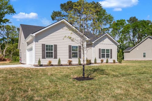 112 Centennial Ln, Columbia, TN, 38401-5454 | Card Image