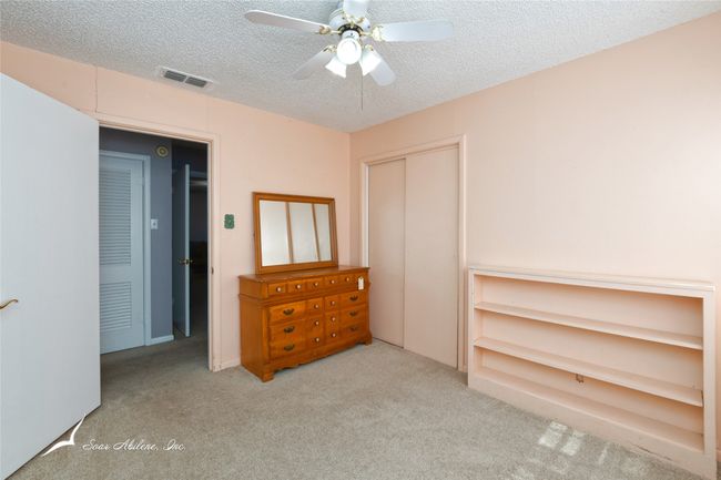 1002 S Pioneer Dr, House other with 3 bedrooms, 2 bathrooms and null parking in Abilene TX | Image 28